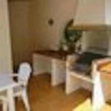 Xocolater Villa